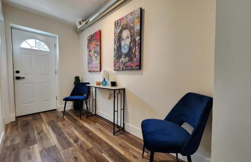 Fairview Terrace-Brand New 3BDRM, Central Location - Foto 33