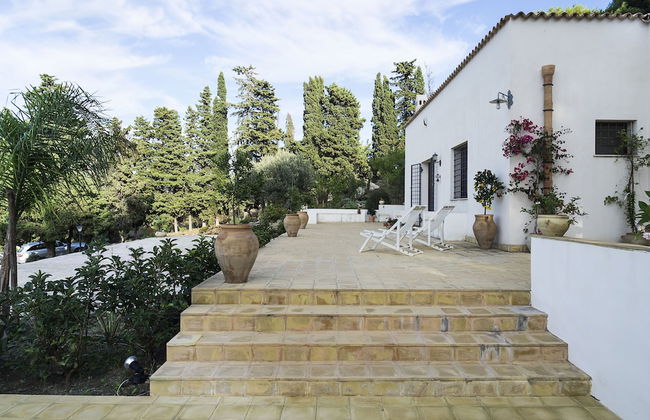 Casa Valderice - Foto 16