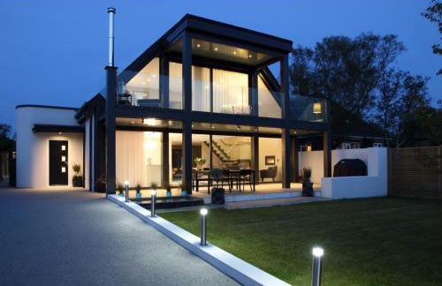 Oyster Shell Whitstable - Foto 1