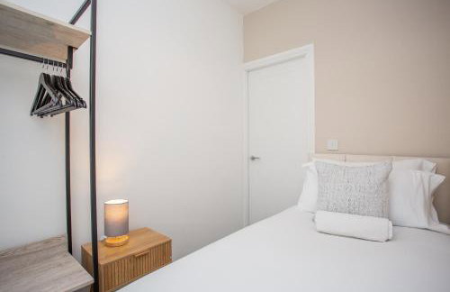 Vacant Nests The Sandringham Central Location - Foto 34