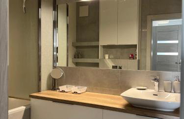 Wiatraczna 136 - Foto 14