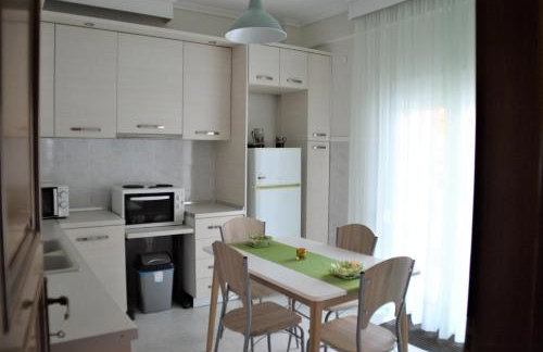 Aigaiou House - Foto 12