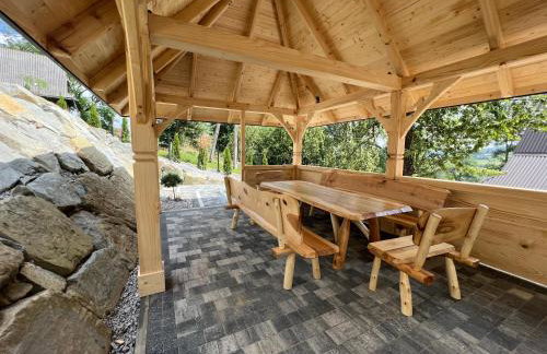 Rancho Zalinski - Foto 31