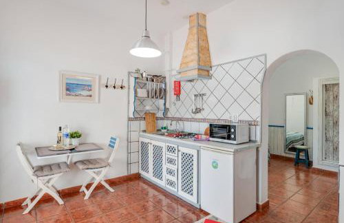 Pura Vida - Ventanas De Lanzarote - Foto 14