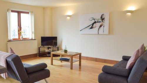 Sovereign House - Foto 2