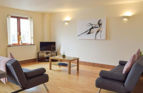 Sovereign House - Foto 2