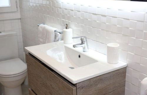 Piso Boutique en el Casco Viejo - Foto 56