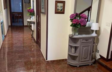 Casa Eudosia, Tenorio - Foto 43