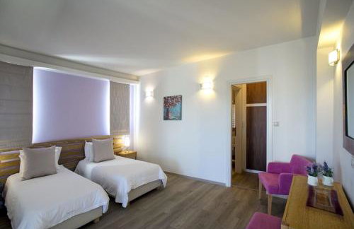 Villa Olia - Foto 12