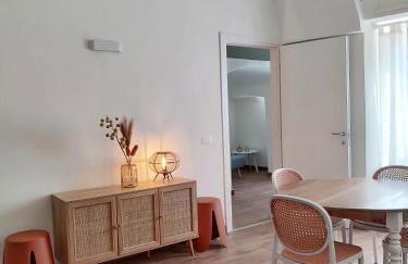 La Maddalena Apartment - Photo 10