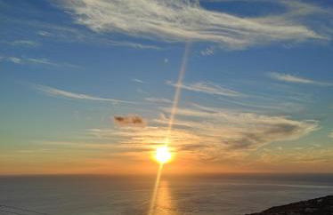 Casa Câmara - Foto 27