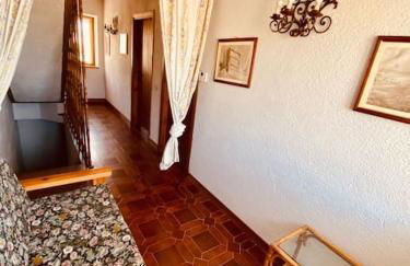 La Casa di Campo Staffi - Foto 7