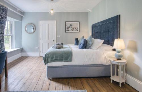 Hill House Country Estate - Princes Gate - Foto 106