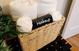 Creekside Fun Dog-friendly, Games & Fire Pit - Foto 44