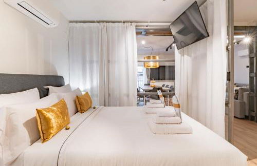 Exclusivo Apartamento en Sol - Photo 23