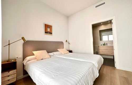 Filologo Sanelo Luxury Apartaments - Photo 68