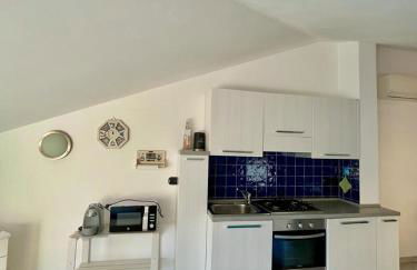 Chéry Holiday Home - Foto 18