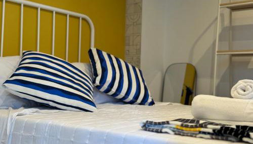 Casa Faixa by RENTING HOME GALICIA - Foto 4