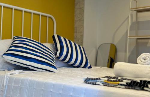 Casa Faixa by RENTING HOME GALICIA - Foto 4