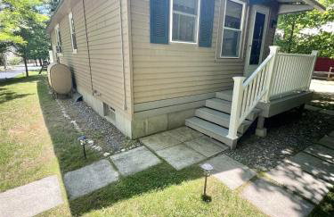 CAMP DRAGONFLY LIMIT 10 home - Foto 8