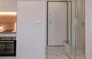 Golden Studio - Foto 11