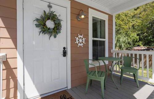 Downtown Peaceful Pearl - Foto 5