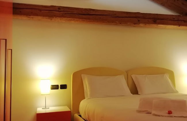 Ostarie Vecjo Friûl - Foto 11