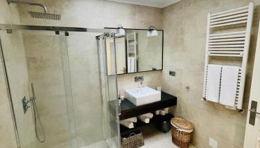 Atico al lado del Ayuntamiento - Foto 5, Shower