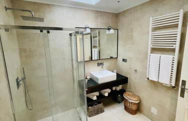 Atico al lado del Ayuntamiento - Foto 5