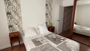 maison Odjas - Foto 5