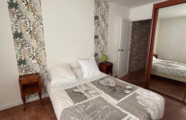 maison Odjas - Foto 5