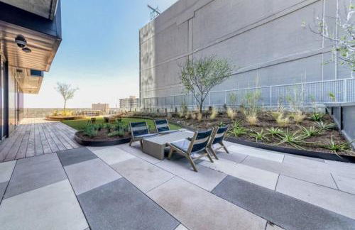 Luxury Oasis - Stunning Condo Unbeatable Location - Foto 23