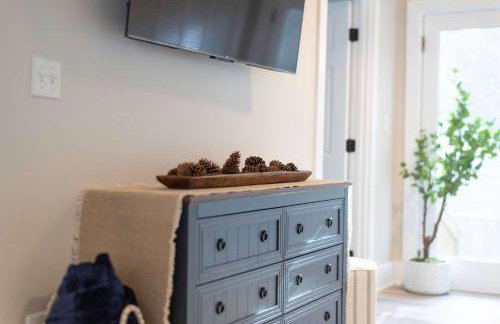 Clark Escape Fenced-In Yard Newly Renovated - Foto 9