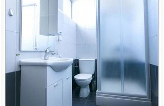 Apartments Lajci - Foto 11