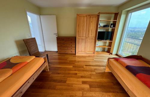 Ferienhaus Bergblick - Foto 40