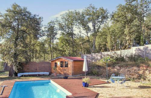 Holiday Home L'Orme by Interhome - Foto 30