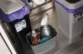 Residence Parco Castello La Casetta - Foto 15