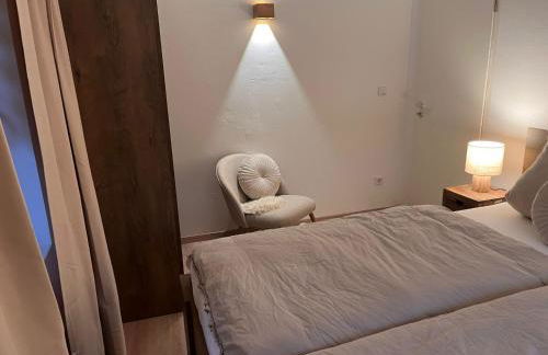 Ferienwohnung Agena - Foto 10