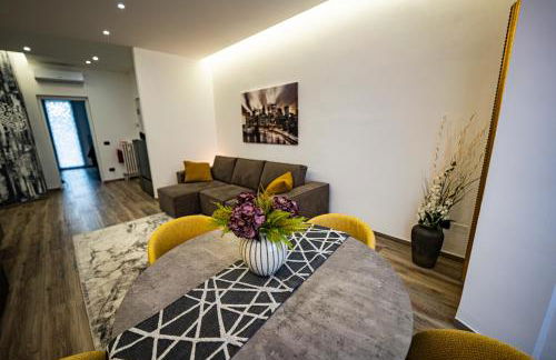 Residenza La Chiave - Foto 9