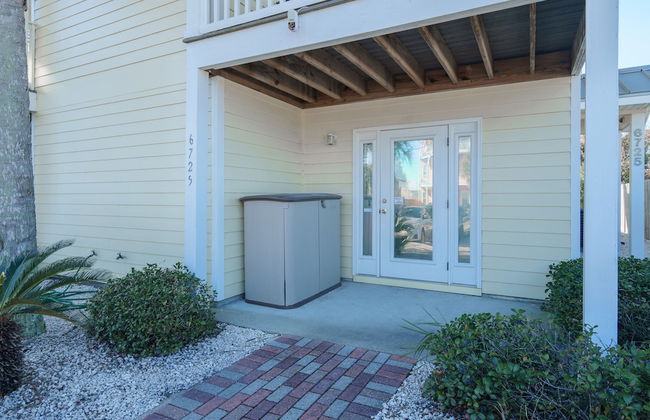 Aqua Vista - Foto 21