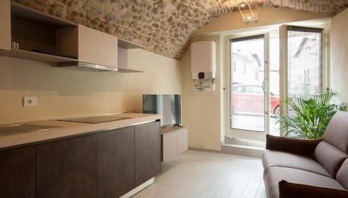 La Bellavita del Garda Luxury Apartments - Foto 2