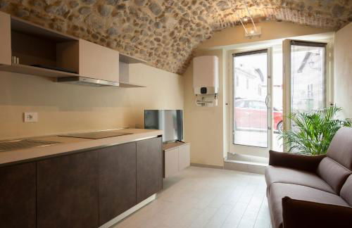 La Bellavita del Garda Luxury Apartments - Foto 2