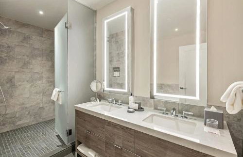 Ski-In Ski-Out Deer Valley Condo - Photo 21