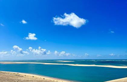 Charmante maison à 150 m de la plage - Foto 21