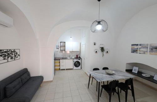 Appartamenti Via del Muro Antico - Foto 7