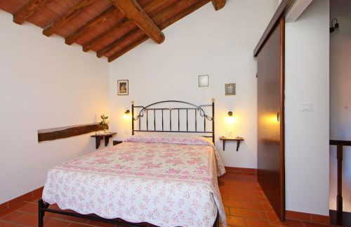 Apartment Piano Rosso 1 by Interhome - Foto 32