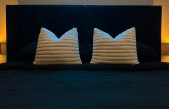 The Gnoll House - Central, Parking, Games Room - Foto 14