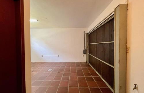 Casa Allegro 3dorm prox Lago Negro by AcheiGramado - Photo 52