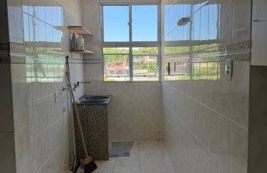 Apê 250m da Orla de Piúma - Foto 12