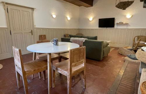 Le Logis de Sally - Foto 10